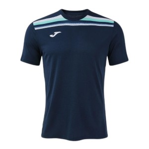 Maillot Joma Toledo II