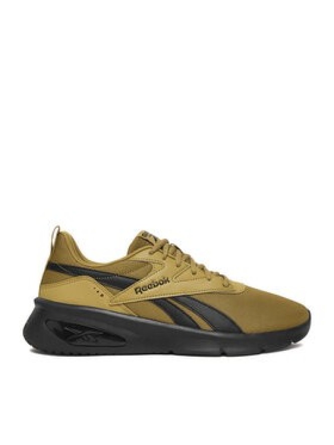 Reebok Sneakersy CEO-RIDER V 100264611 Khaki