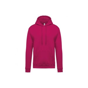 Bluza z kapturem Kariban