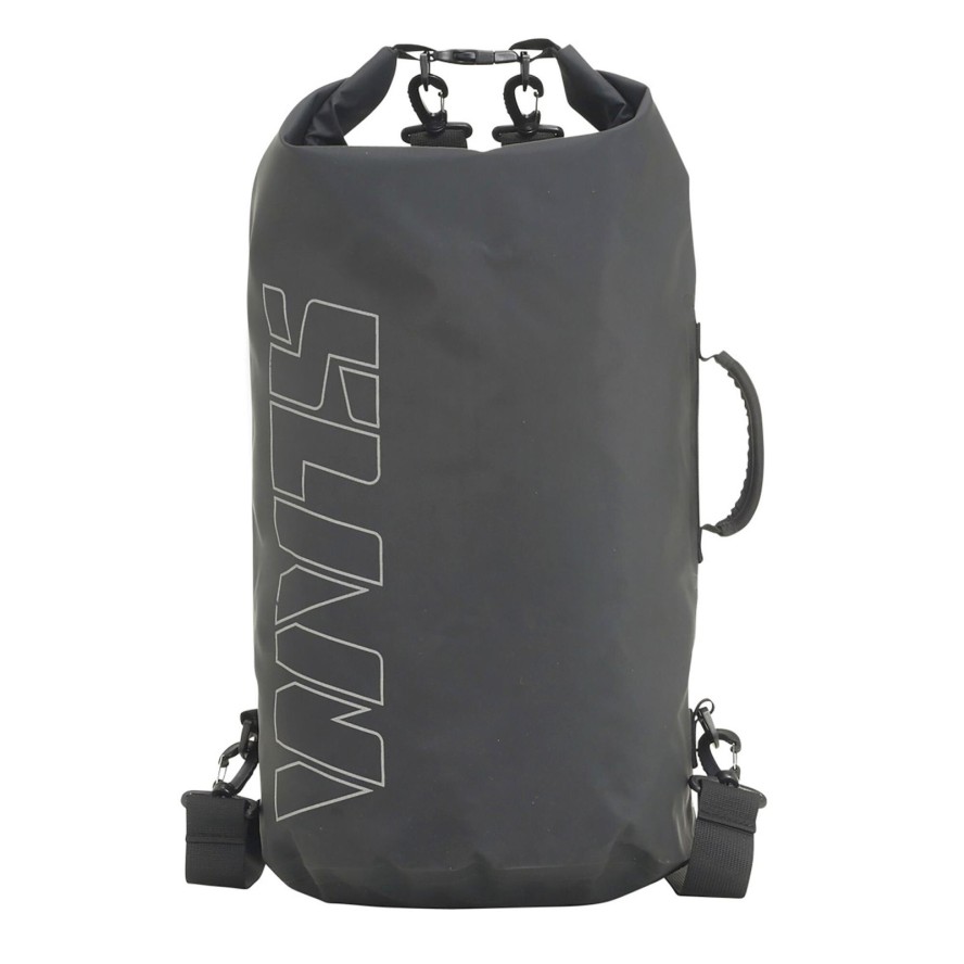 Plecak Slam Wr Sailor Bag M Dorosłych