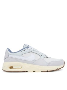Nike Sneakersy IB4471 Niebieski
