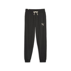 Spodnie męskie Puma Better Sportswear Sweat