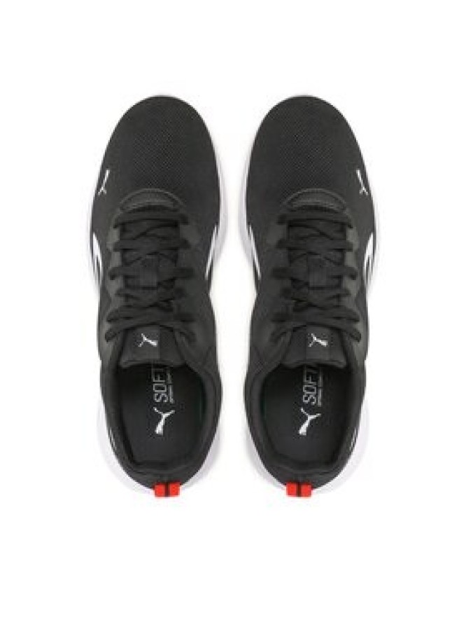 Puma Sneakersy All-Day Active 386269 03 Czarny