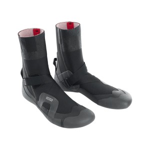 Buty neoprenowe ION Ballistic 3/2 Round Toe 48230