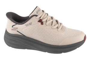 Buty sportowe Sneakersy męskie, Slip-Ins: Bobs Sport Skillz