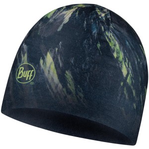 Czapka BUFF THERMONET® BEANIE RETEC