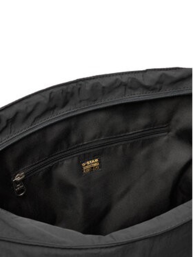 G-Star Raw Torba CEO-ELIJAH-XC8198 Szary