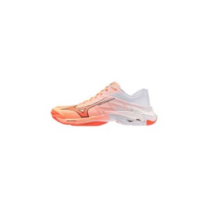 Buty halowe Mizuno Wave Lightning Elite