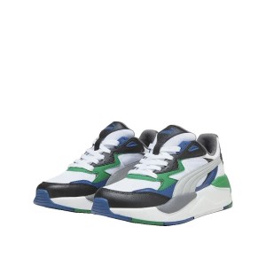 Buty PUMA X-Ray Speed Jr Multicolore