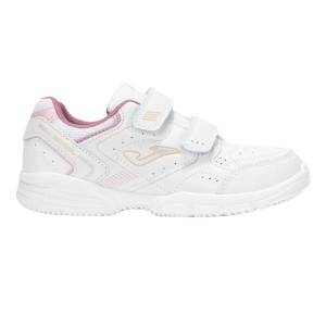 Baskets dla niemowląt Joma W.School 2529