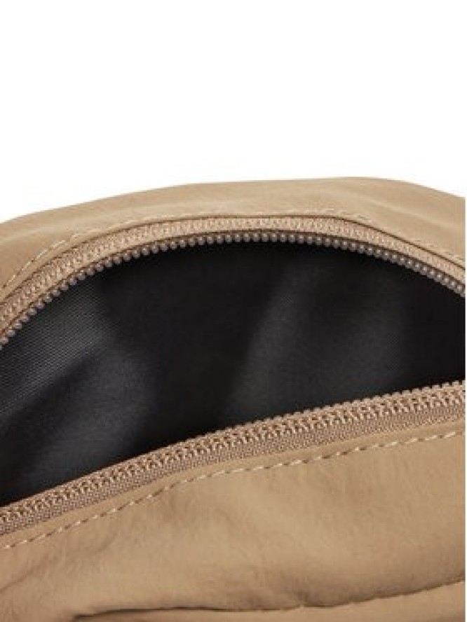 Jack & Jones Saszetka Jaceverett 12276803 Brązowy