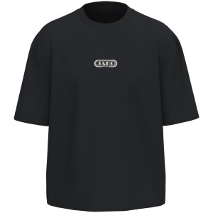 T-shirt Jako Wardrobe
