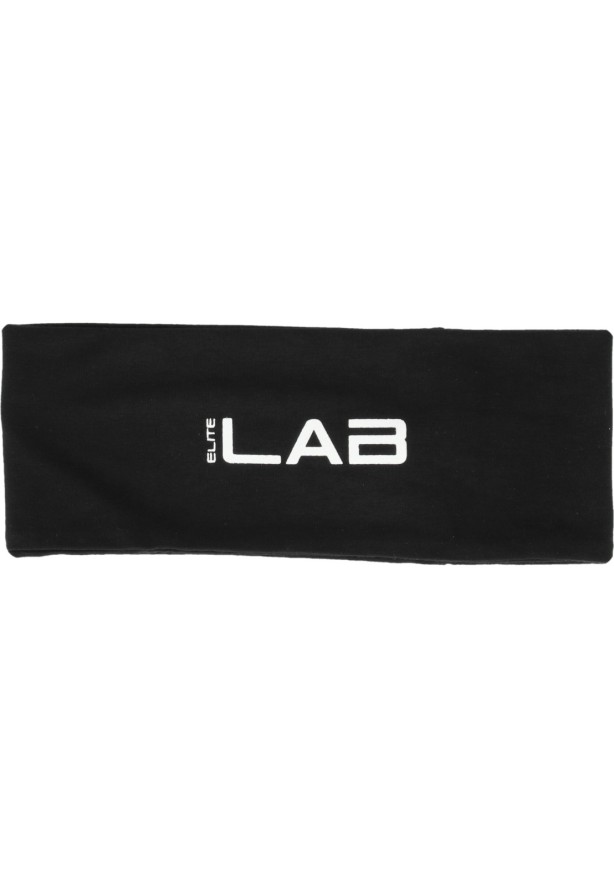 Opaska na głowę Elite Lab Core Elite X1