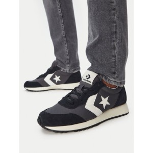 Sneakersy Converse