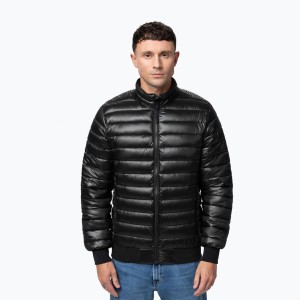 Kurtka męska Pitbull Harper Padded
