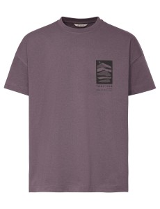 Koszulka funkcyjna M Redmont T-Shirt