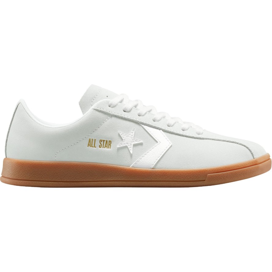 Buty sportowe Converse All Star Classic Trainer