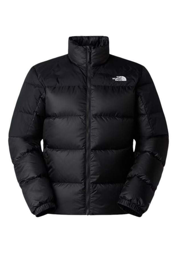 Kurtka sportowa męska Diablo Down 2.0 Jacket