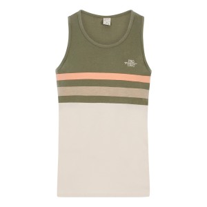 Tank top Protest Lpsa