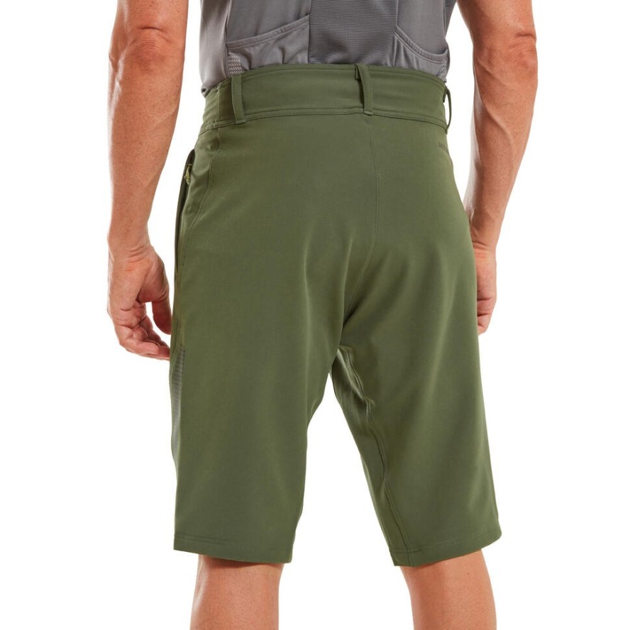 Szorty Altura All Repel