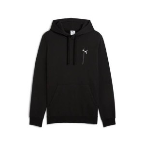 Bluza sportowa męska Puma 68258001