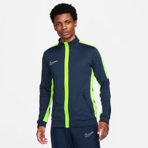 Bluza treningowa męska Nike Academy 23