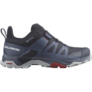 Buty do biegania męskie Salomon X Ultra 4 Gtx