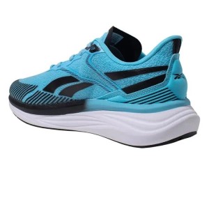 Męskie buty do biegania Reebok VIVA SPEED 100272597 niebieskie