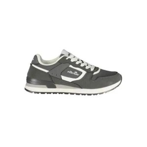 Buty do chodzenia męskie Ellesse dante001supnylgr81741