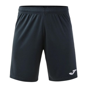 Szorty meczowe Joma Heroic