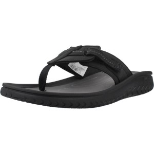 Sandały CLARKS 26176988C Czarny