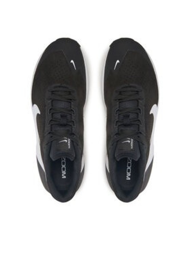 Nike Sneakersy MC Trainer 3 DX9016 Czarny