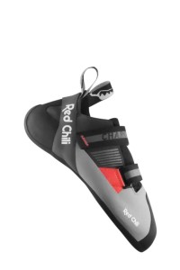 Buty wspinaczkowe męskie Charger II