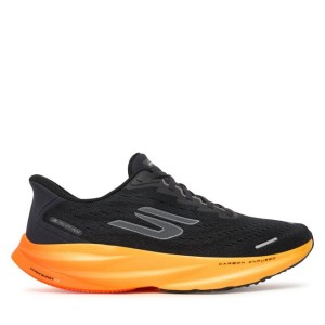 Buty do biegania Skechers