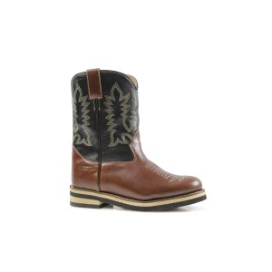 Buty westernowe Pro-Tech West