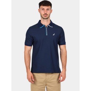 Koszulka Polo Męska Nautica Seton