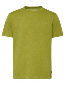 Koszulka funkcyjna M Essential T-Shirt