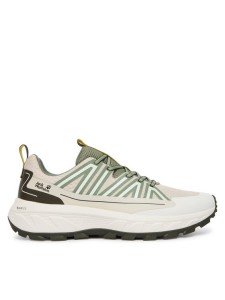 Jack Wolfskin Trekkingi Wild Hike Low M A65579 Beżowy