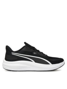 Puma Buty do biegania Skyrocket Lite 2 311730 01 Czarny