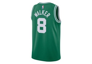 Koszulka męska nike nba boston celtics kemba walker swingman jersey icon