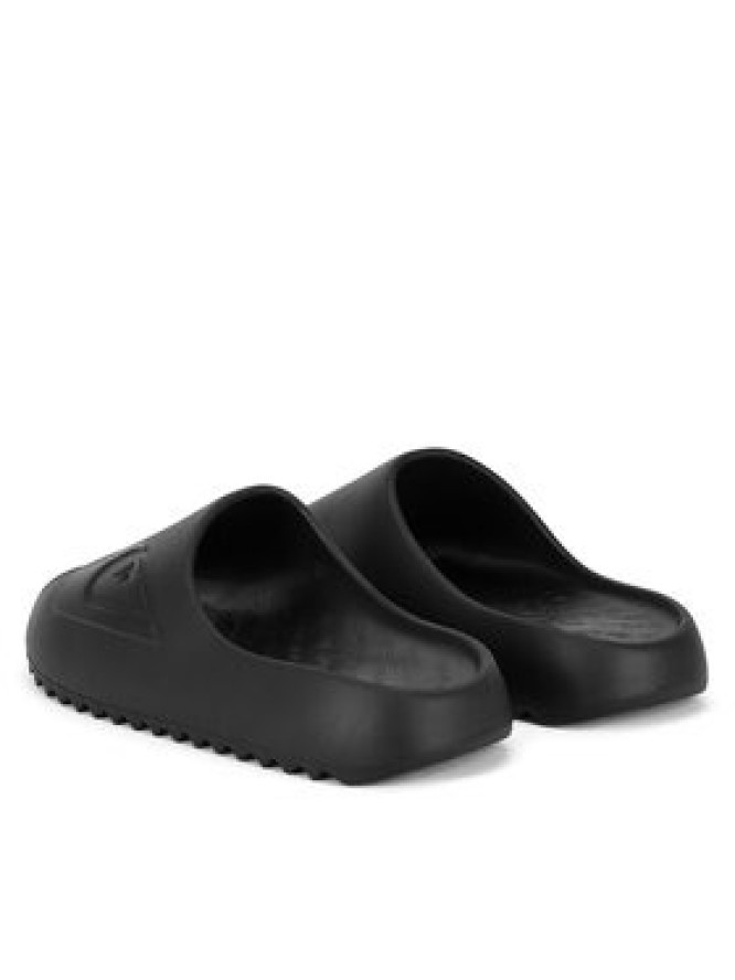 Quiksilver Klapki CLOUDBREAK CQ10007M B Czarny