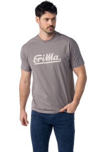 Koszulka Erima Retro Sportsfashion