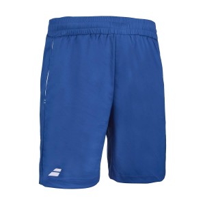 Spodenki tenisowe męskie Babolat Play Short