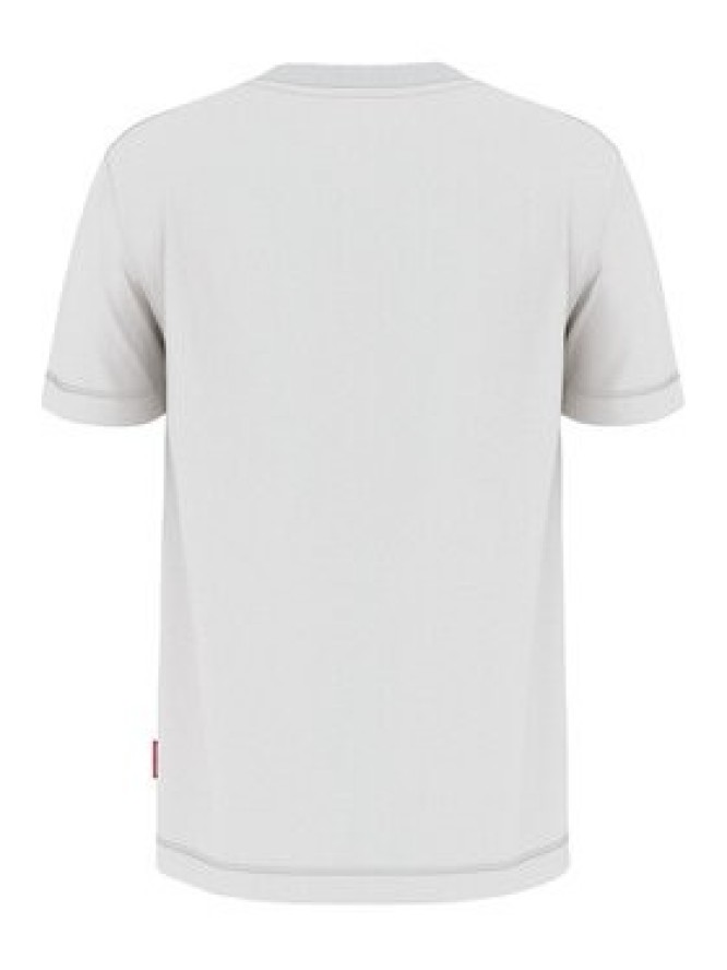 JOOP! Jeans T-Shirt 15 JJJ-08Anup 30047002 Beżowy Modern Fit