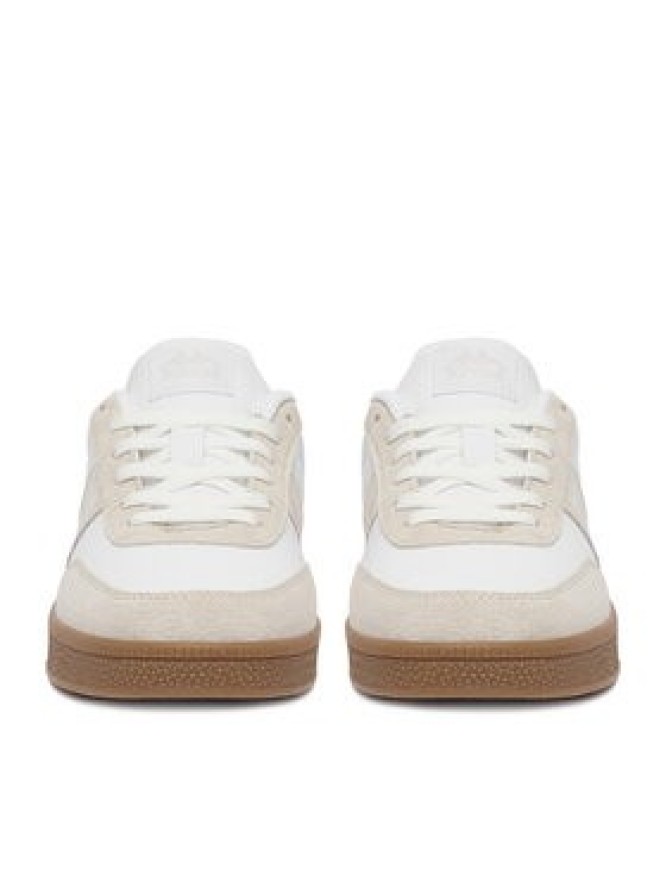 Kappa Sneakersy CEO-MP40-008Z(M) Biały