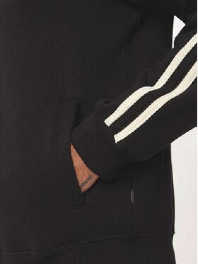 Guess Jeans Bluza M4BQ38 K9V31 Czarny Regular Fit