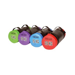 Worek z obciążeniem Powerbag