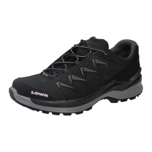 Buty trekkingowe męskie Lowa Innox Pro Low Gtx