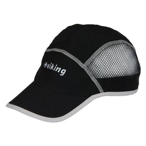 Czapka z daszkiem Viking Sprint