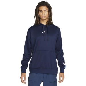 Bluza z kapturem męskie Nike Sportswear